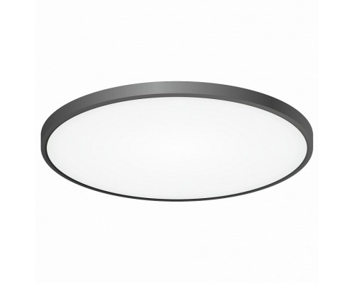 Накладной светильник Citilux Бейсик