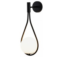 Бра Moderli Barocco V11574-1W