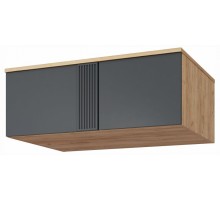 Антресоль Эмилия ЭЛ-54