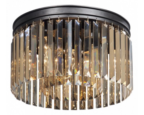 Потолочная люстра Vitaluce V5154 V5181-1/6PL Потолочная люстра Vitaluce V5154 V5181-1/6PL