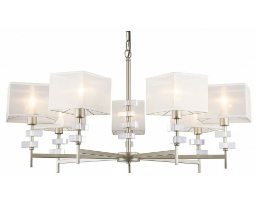 Подвесная люстра Ambrella Light HIGH LIGHT LH71332