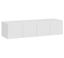 Антресоль ШК