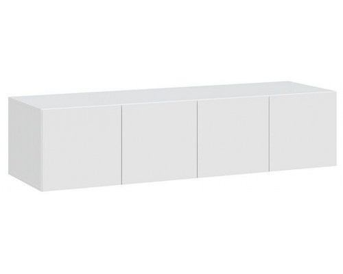 Антресоль ШК