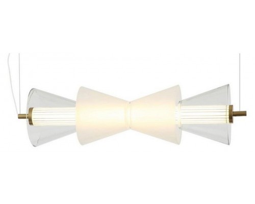 Подвесной светильник Omnilux Casargo OML-51503-15 Подвесной светильник Omnilux Casargo OML-51503-15