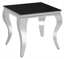 Стол журнальный Prince B