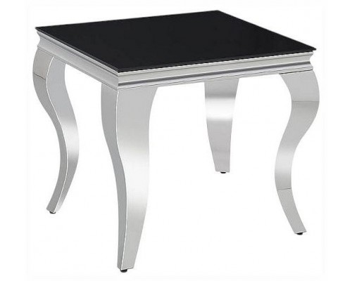 Стол журнальный Prince B