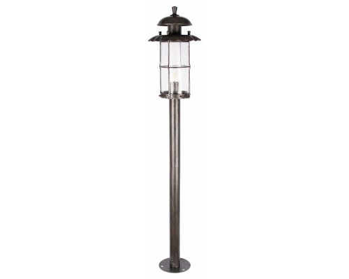 Наземный высокий светильник Loft it Palermo 100015/1200 Наземный высокий светильник Loft it Palermo 100015/1200