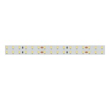 Лента светодиодная Arlight  019090(2)