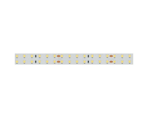 Лента светодиодная Arlight 019090(2) Лента светодиодная Arlight 019090(2)