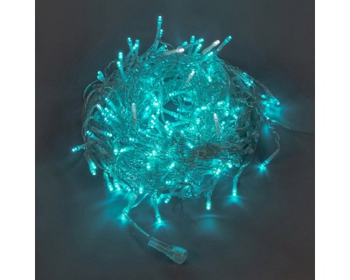 Гирлянда Нить Uniel ULD UL-00013121