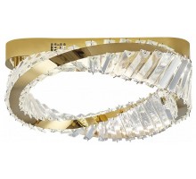 Накладной светильник Arte Milano AM-Venezia 316223/D400 GD