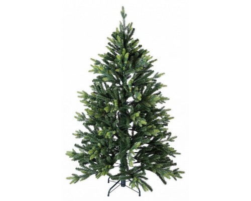 Ель новогодняя (150 см) Лесная Царица 844-040