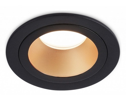Встраиваемый светильник Ambrella Light TN TN102825 Встраиваемый светильник Ambrella Light TN TN102825