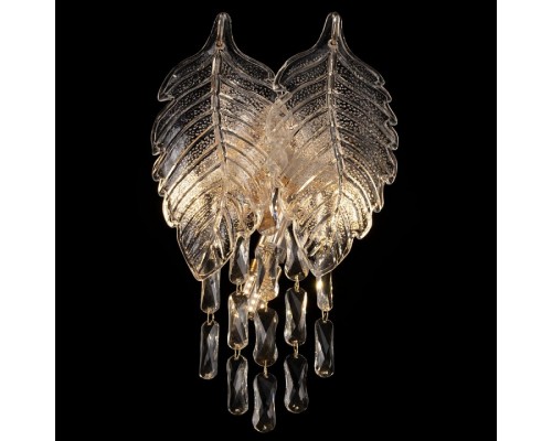 Накладной светильник Citilux Darby 