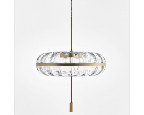 Подвесной светильник Imperiumloft Dona01 249066-26 Подвесной светильник Imperiumloft Dona01 249066-26