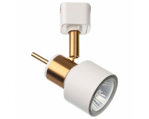 Светильник на штанге Arte Lamp Almach A1906PL-1WH Светильник на штанге Arte Lamp Almach A1906PL-1WH