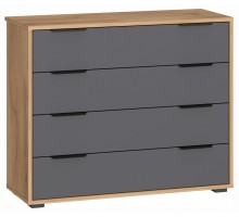 Комод Оптима ОП-04