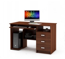 Стол компьютерный Имидж-16