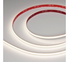 Лента светодиодная Arlight COB открытая 046886