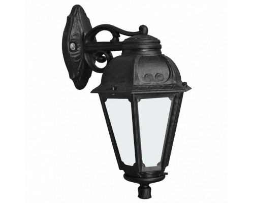 Светильник на штанге Fumagalli Bisso/Saba K22.131.000.AYF1RDN Светильник на штанге Fumagalli Bisso/Saba K22.131.000.AYF1RDN