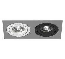 Встраиваемый светильник Lightstar Intero 16 i5290607