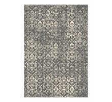 Ковер интерьерный (200x285 см) Nile Extra