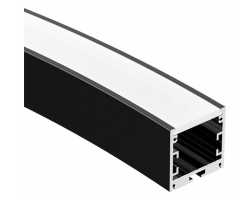 Профиль универсальный Arlight SL-ARC 025514 Профиль универсальный Arlight SL-ARC 025514