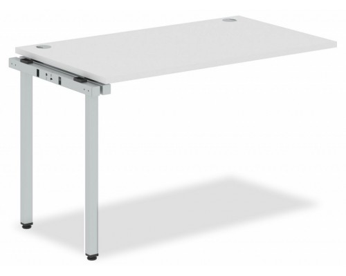 Стол приставной Xten-S XIST 1270 Стол приставной Xten-S XIST 1270