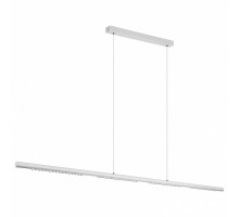 Подвесной светильник Mantra MECA 9121