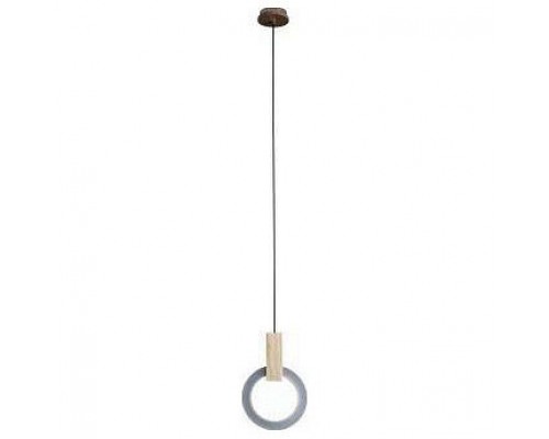 Подвесной светильник Alfa-Light F2024 F2024-31