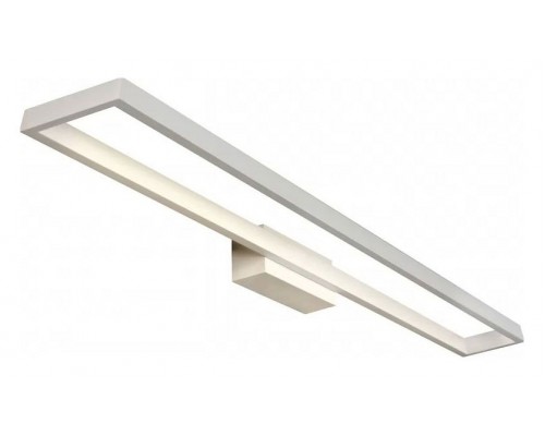 Бра iLedex Edge X050330 WH Бра iLedex Edge X050330 WH