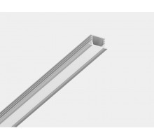 Короб встраиваемый SWG RC RC-2212