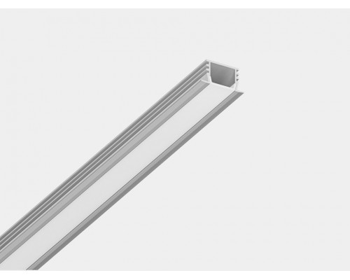 Короб встраиваемый SWG RC RC-2212