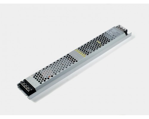 Блок питания SWG XT XT-400-12