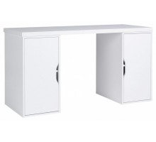 Стол письменный Ингар