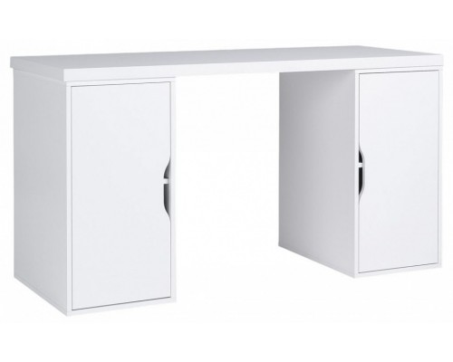 Стол письменный Ингар