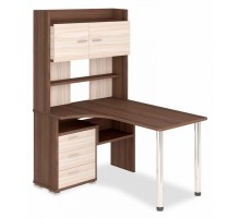 Стол компьютерный Домино СР-133-140