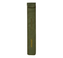 Чехол для шампуров (65х11 см) Boyscout 61325