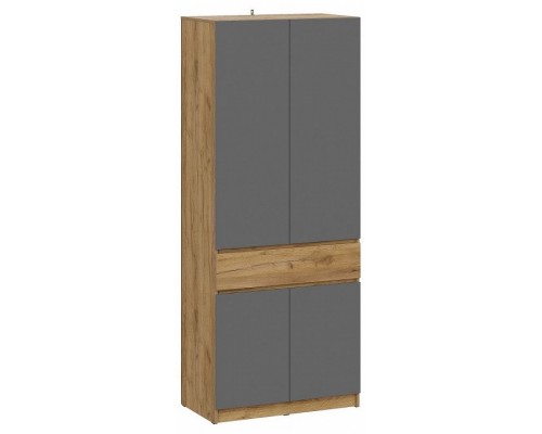 Шкаф платяной Авиньон