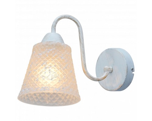 Бра TopLight Jaclyn TL1141-1W Бра TopLight Jaclyn TL1141-1W