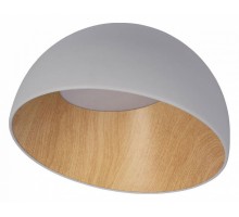 Накладной светильник Loft it Egg 10197/350 Grey