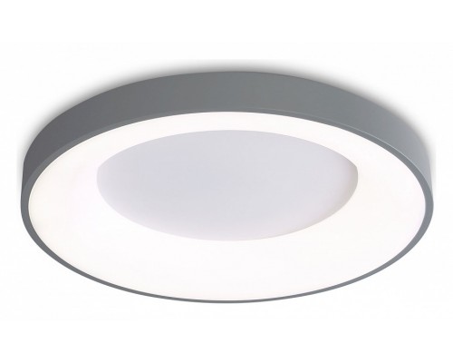 Накладной светильник Ambrella Light FZ FZ1402 Накладной светильник Ambrella Light FZ FZ1402
