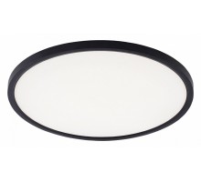 Накладной светильник Natali Kovaltseva PLAIN LED LAMPS 81114/5C