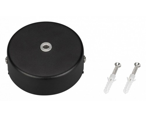 Основание Arlight MAG-45 027086 Основание Arlight MAG-45 027086