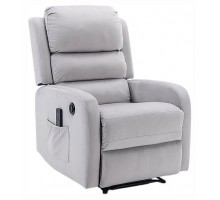 Кресло Pegaz M