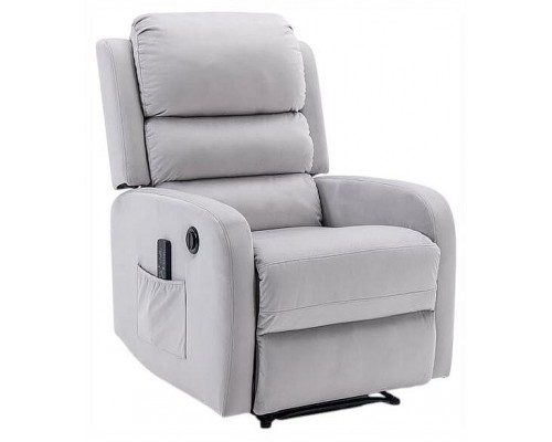 Кресло Pegaz M