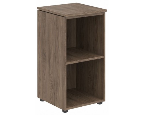 Стеллаж-колонка Morris Trend MLC 42 Стеллаж-колонка Morris Trend MLC 42