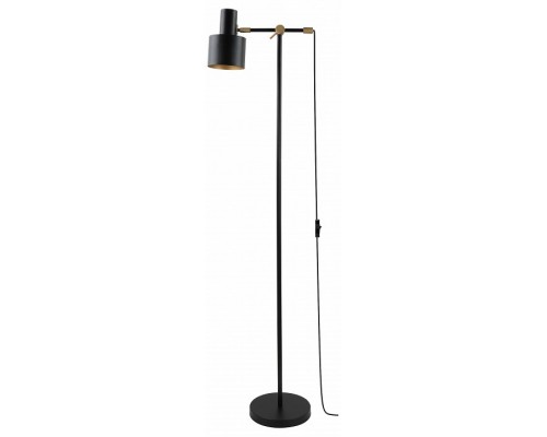 Торшер Moderli Artis V11267-1F