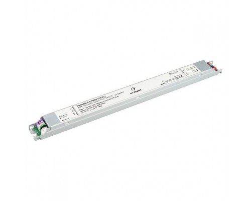 Блок питания Arlight 028357(1) Блок питания Arlight 028357(1)