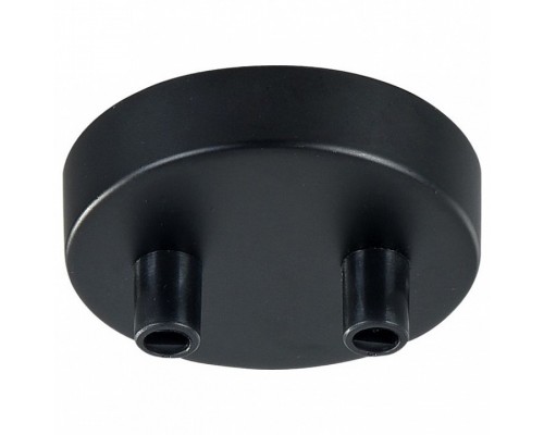 Основание Maytoni Universal base SPR-BASE-R-02-B Основание Maytoni Universal base SPR-BASE-R-02-B